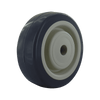 P&H 45-21C-GT - view 2
