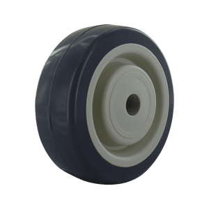 P&H 45-21C-GT - view 2