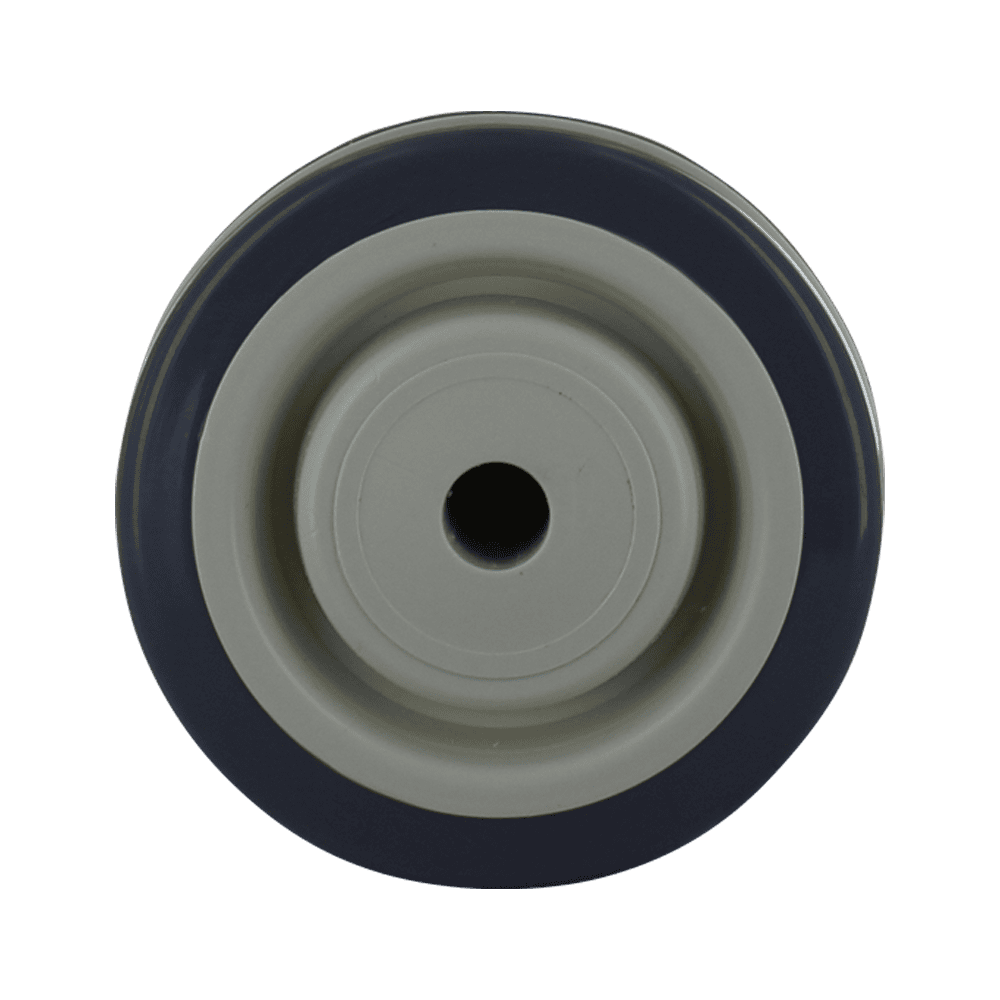 P&H 45-21C-GT - view 3
