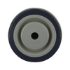 P&H 45-21C-GT - view 3