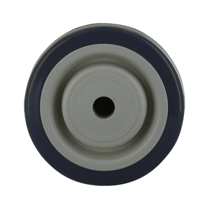 P&H 45-21C-GT - view 3