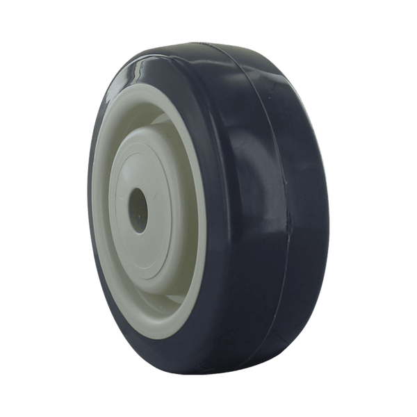 P&H 45-21C-GT - view 1