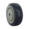 P&H 45-21C-GT - view 1