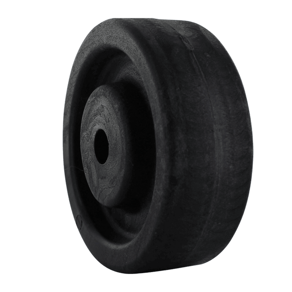 P&H 451-171C-B - view 1