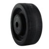 P&H 451-171C-B 4" 20 Series Caster 700 LBS | CasterHQ