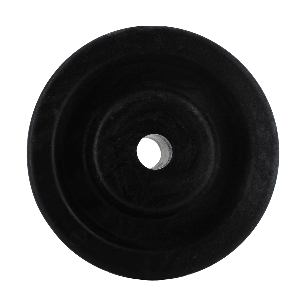 P&H 451-171C-B - view 2