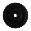 P&H 451-171C-B - view 2