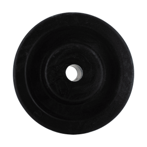 P&H 451-171C-B - view 2