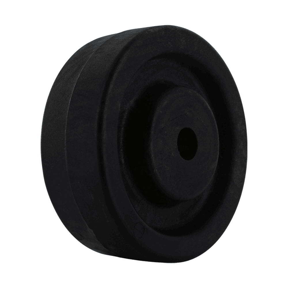 P&H 451-171C-B - view 3