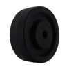 P&H 451-171C-B - view 3