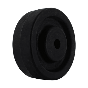 P&H 451-171C-B - view 3