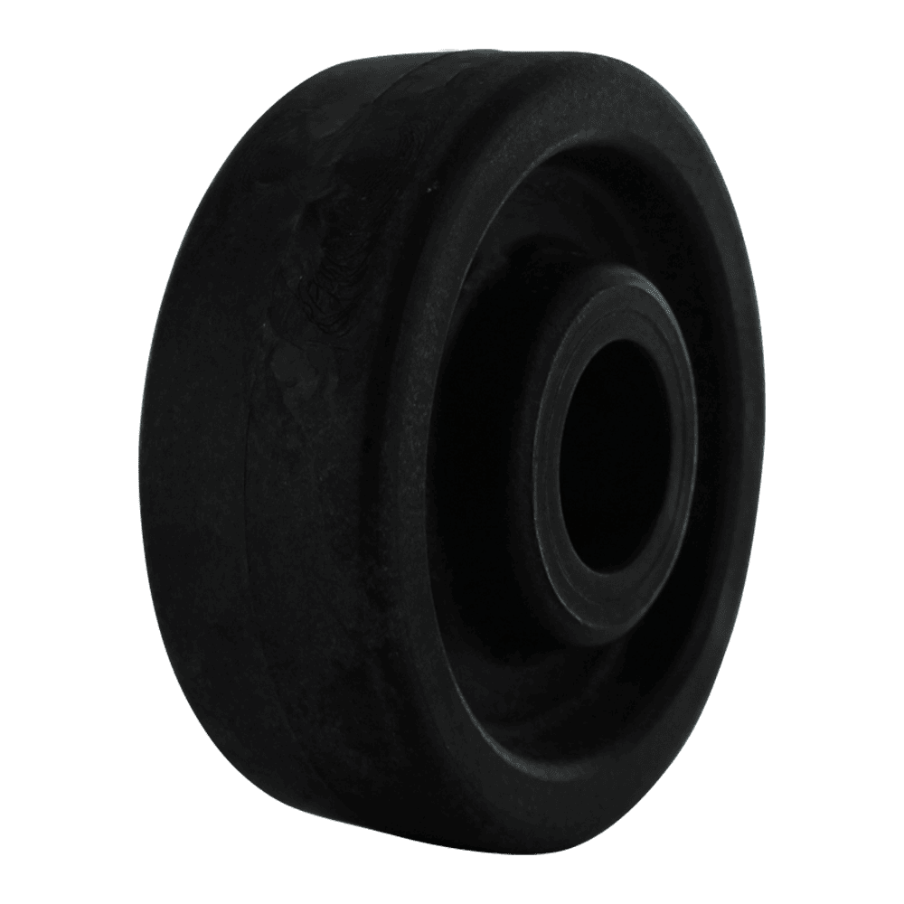 P&H 451-171M-B - view 3