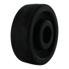 P&H 451-171M-B - view 3