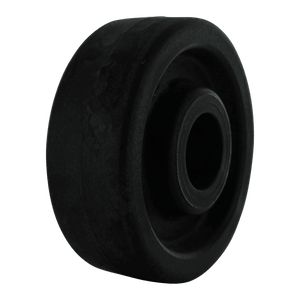 P&H 451-171M-B - view 3