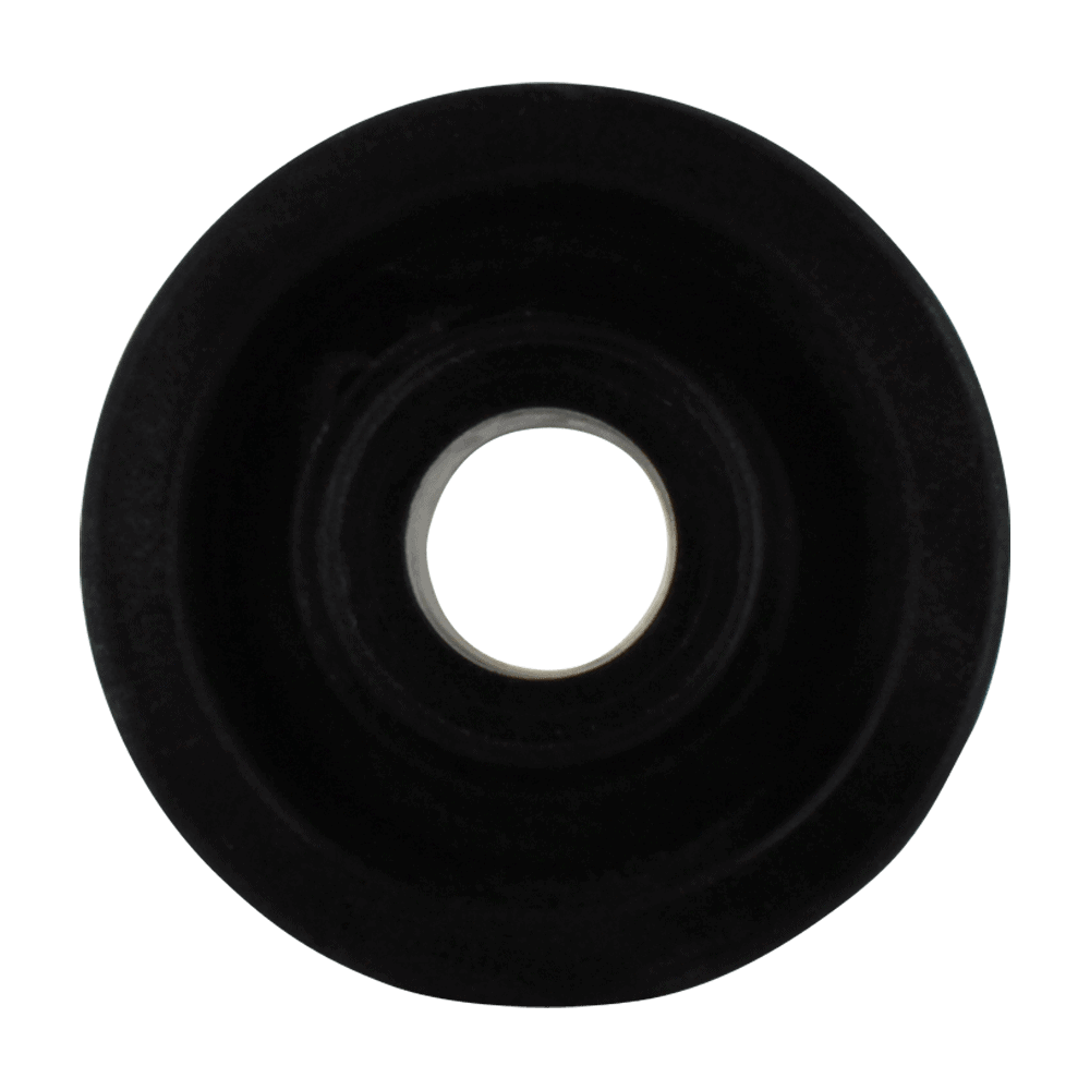 P&H 451-171M-B - view 2