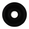 P&H 451-171M-B - view 2