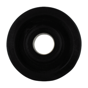 P&H 451-171M-B - view 2