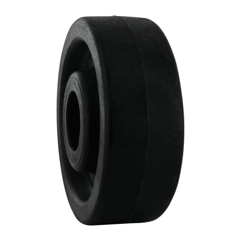 P&H 451-171M-B - view 1