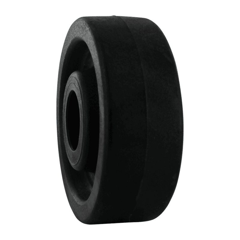 P&H 451-171M-B - view 1