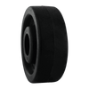 P&H 451-171M-B - view 1