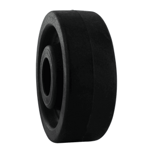 P&H 451-171M-B - view 1