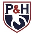 P&H CASTERS