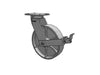 Albion 470CA12501SFBB 12