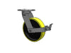 Albion 470PF12528SFBB 12