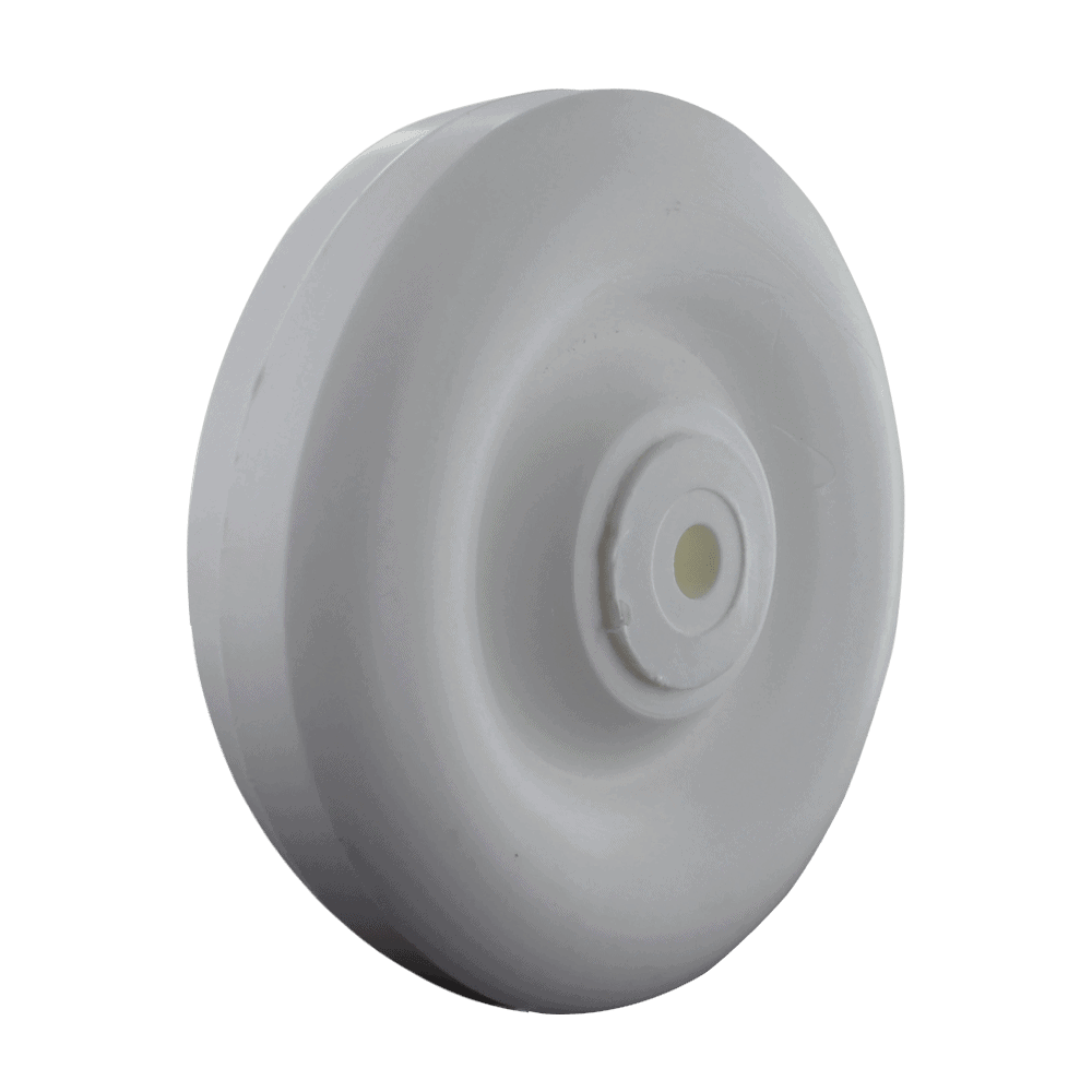 P&H 5-11B-W - view 3