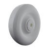 P&H 5-11B-W - view 3