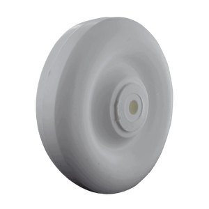P&H 5-11B-W - view 3