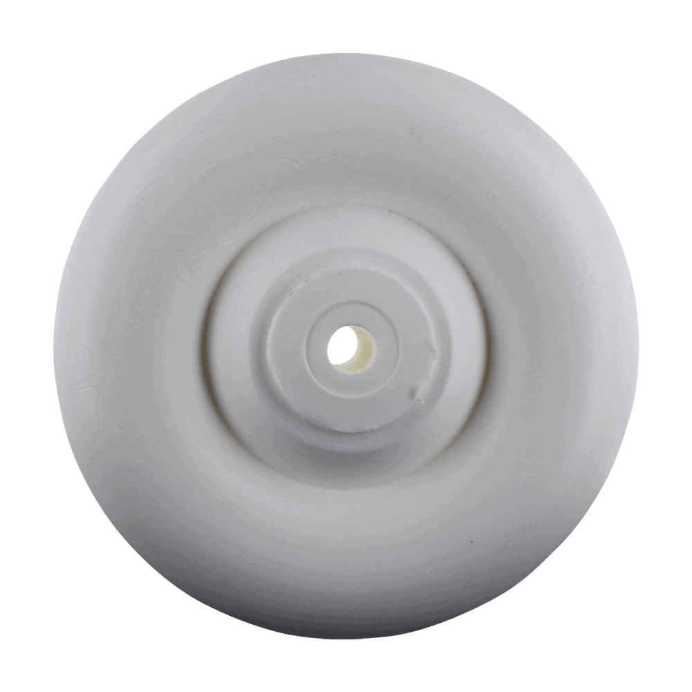 P&H 5-11B-W - view 2