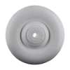 P&H 5-11B-W - view 2