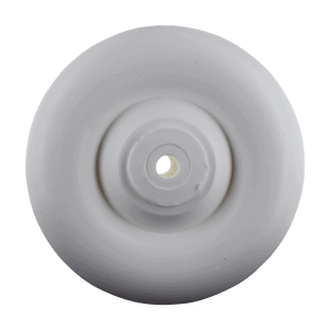 P&H 5-11B-W - view 2