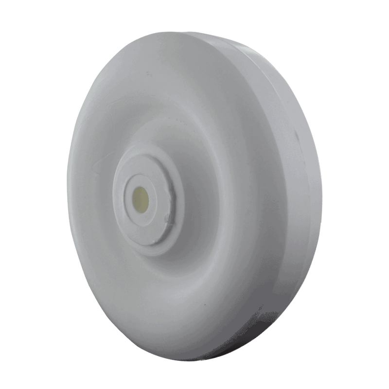 P&H 5-11B-W - view 1