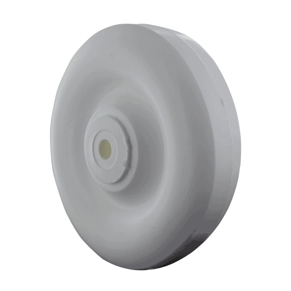P&H 5-11B-W - view 1