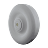 P&H 5-11B-W - view 1