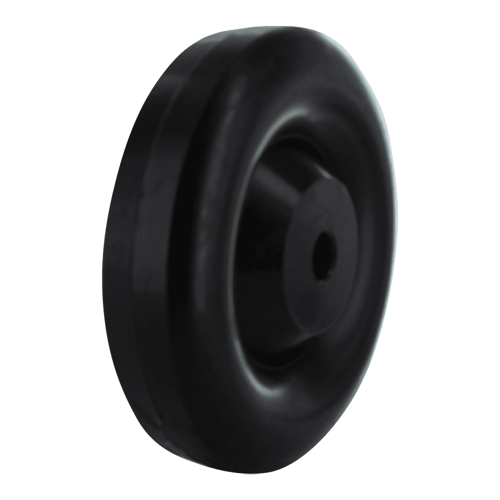 P&H 5-11C-B - view 3