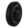 P&H 5-11C-B - view 3