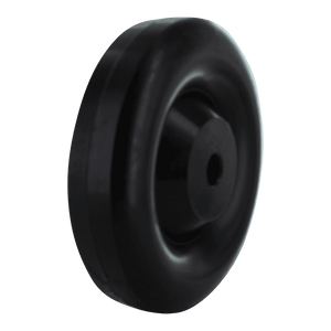 P&H 5-11C-B - view 3