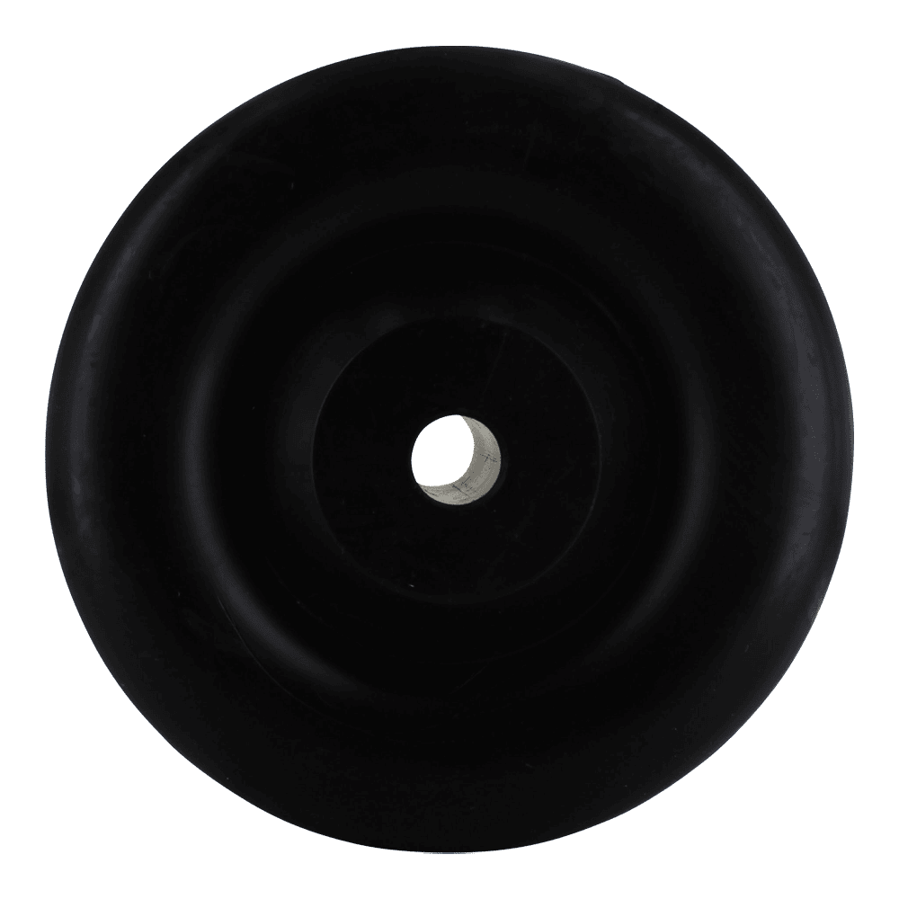 P&H 5-11C-B - view 2