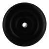 P&H 5-11C-B - view 2
