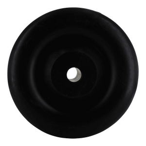 P&H 5-11C-B - view 2
