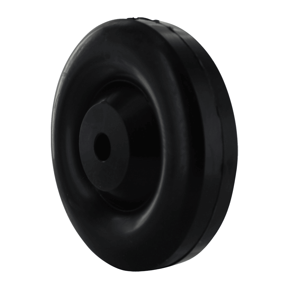 P&H 5-11C-B - view 1