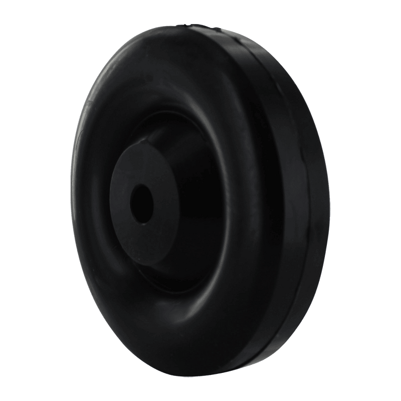 P&H 5-11C-B - view 1