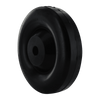 P&H 5-11C-B - view 1