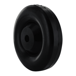 P&H 5-11C-B - view 1