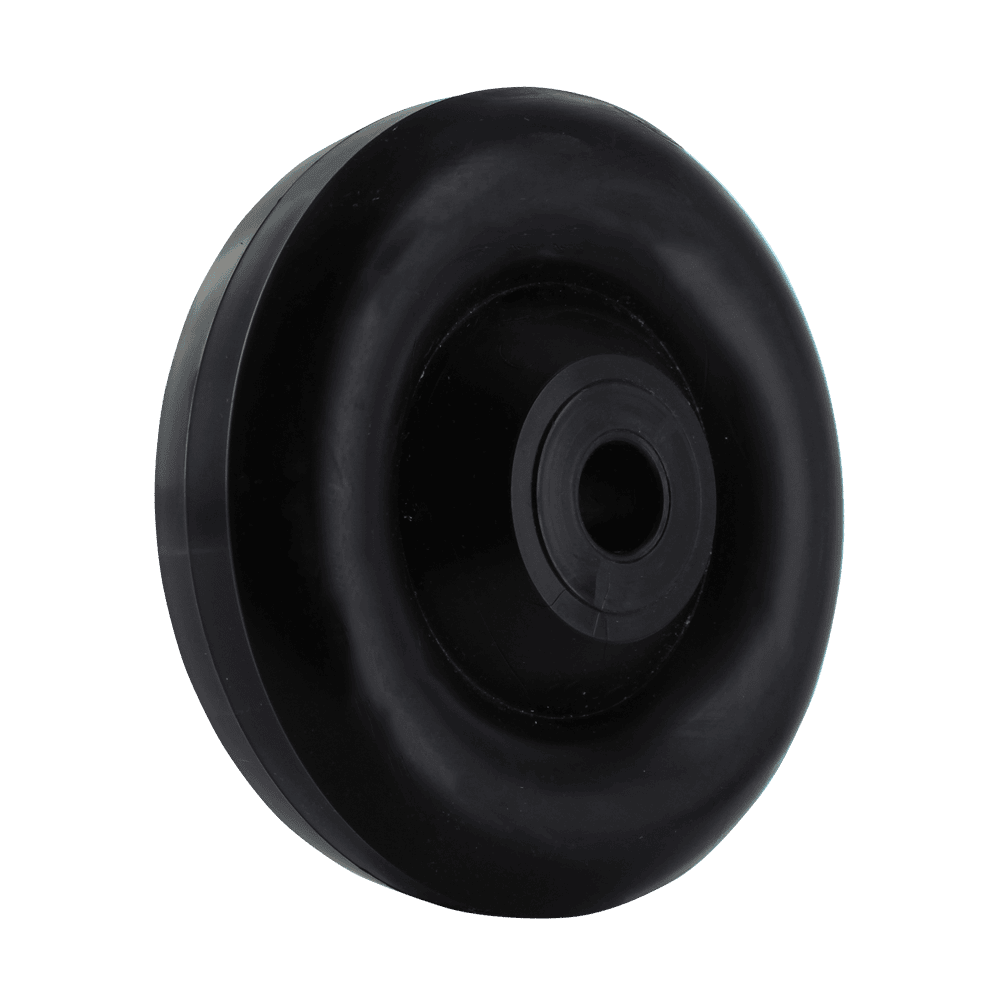 P&H 5-11D-B - view 3