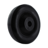 P&H 5-11D-B - view 3