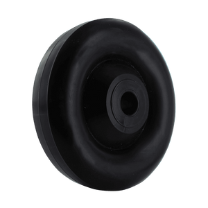 P&H 5-11D-B - view 3